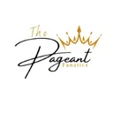 @thepageantfanatics