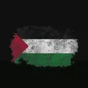 @sayedwrites01