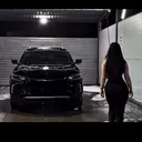 @major.tm1
