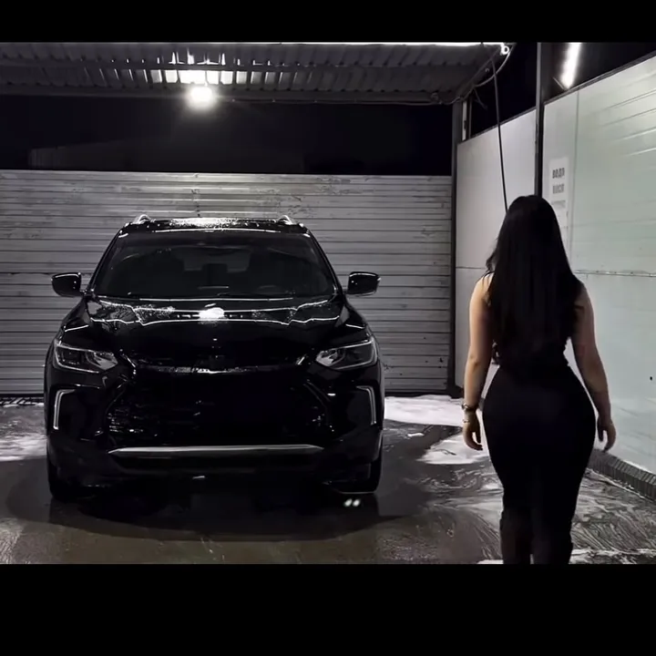 @major.tm1