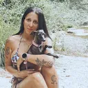 @jay.flores_