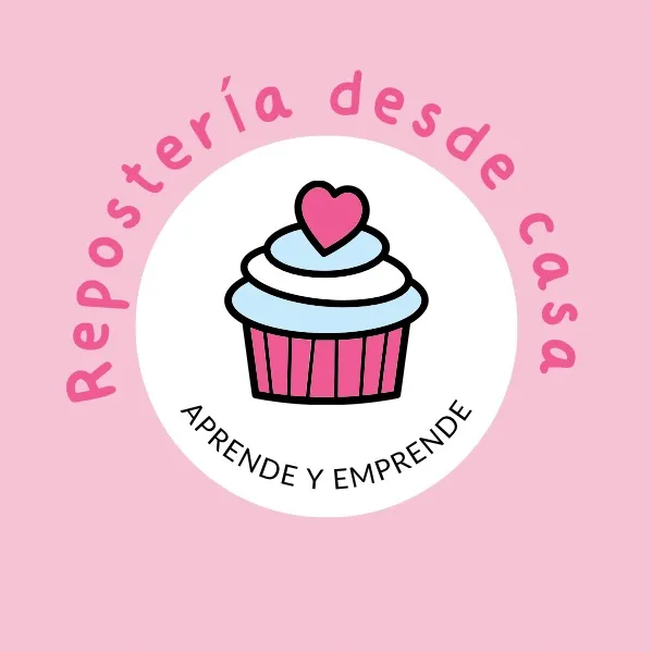 resposteriadesdecasa2025
