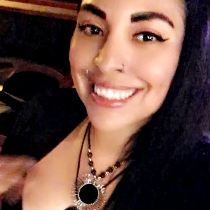 @gabbywinehause