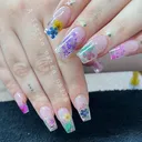@leannenails88