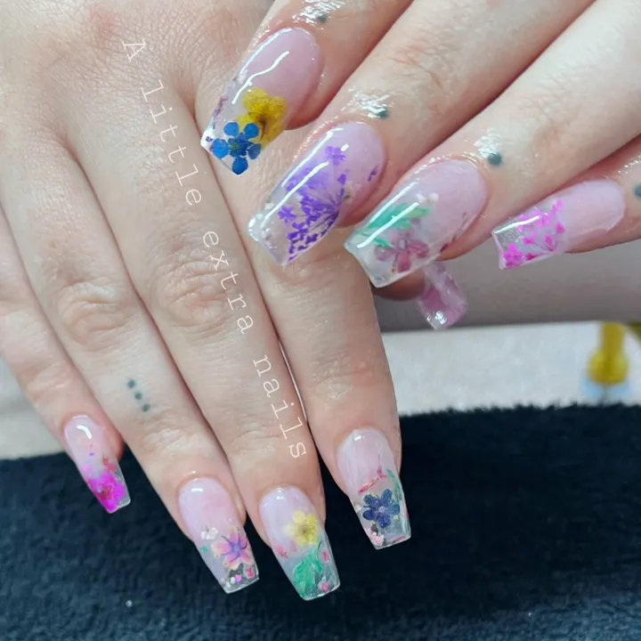 @leannenails88