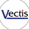 vectisauctions