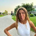 @noelie_lc
