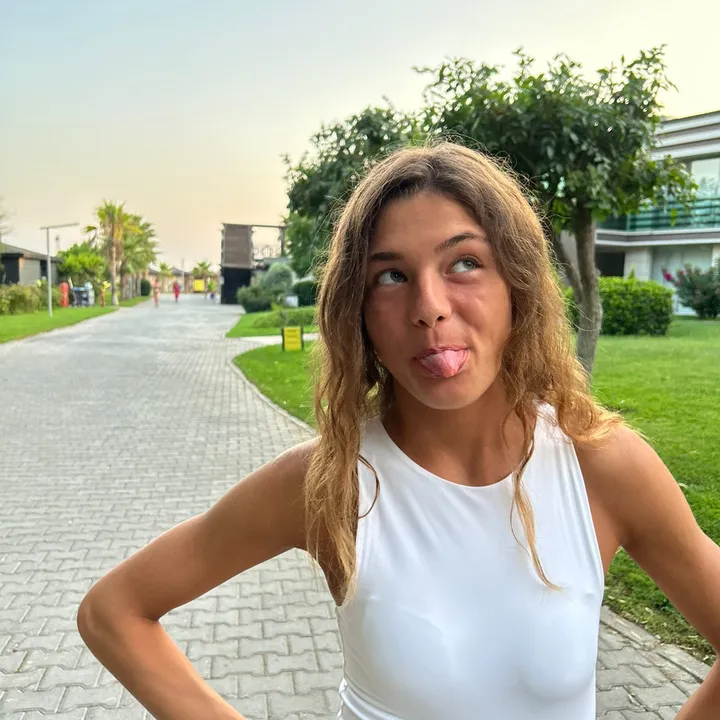 @noelie_lc