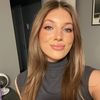 mackenzieecraig