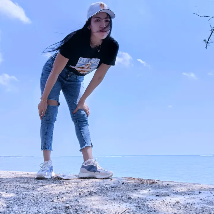 @bellafaelani1