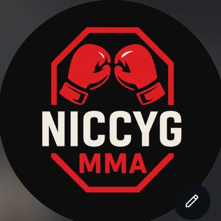 niccygfighttalk