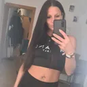 @lady_style1