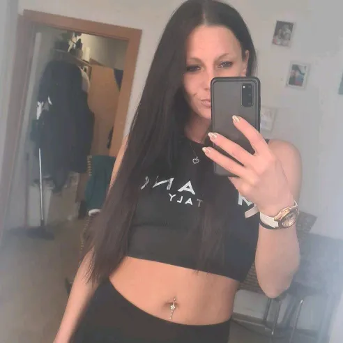 @lady_style1