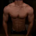 @weston_lifts_