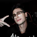 @christopherkiely