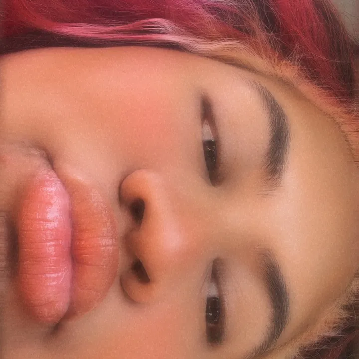 evrything_veronica