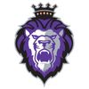 readingroyals
