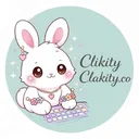 @clikityclakity.co