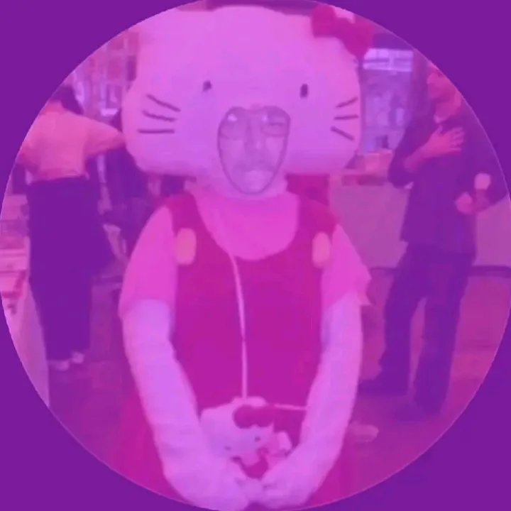 belliebuttonkorn