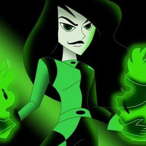 @nyahhvenom