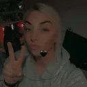 @jodiebradbury