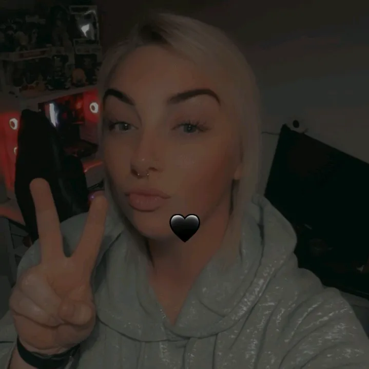 @jodiebradbury