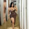 shirleyalegre23