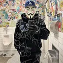 @aitheruler
