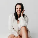 @myblessedhome