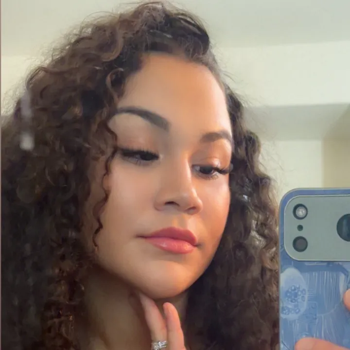 @_kmp_24
