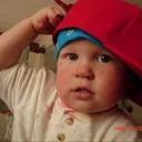 @themandev