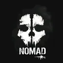 @nomadpro999
