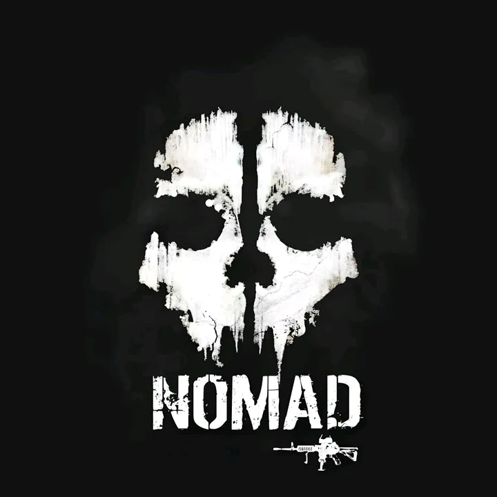 @nomadpro999