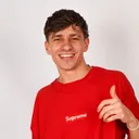 @joacosyol