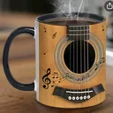 @zewdilbey3artista3