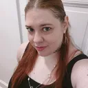 @dolphingirl2006