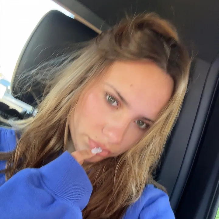 noelle.wolfe
