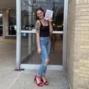 @thewildreaderr