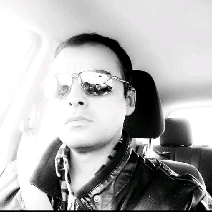 zagarre78