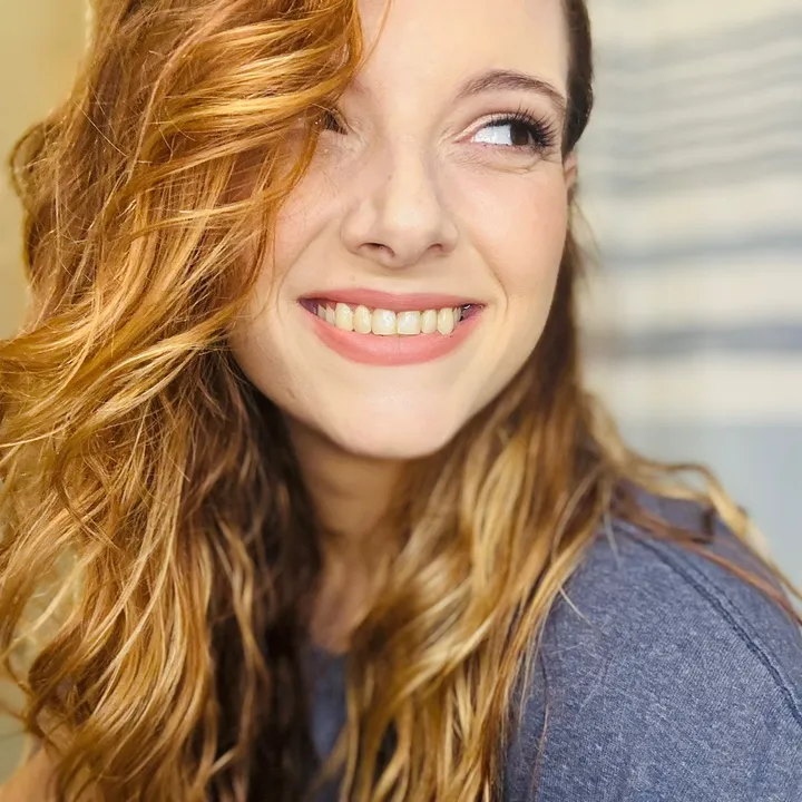 @coreyalanapriddy