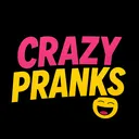 @crazypranks12