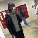 @mdeux1.6