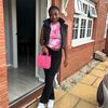gladysadubea