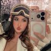 aliyah.beltran