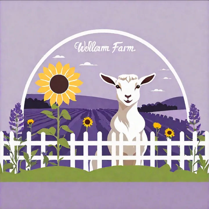 wollamfarm