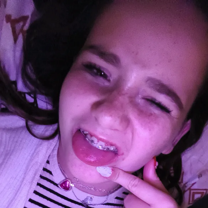 @fideleauc23