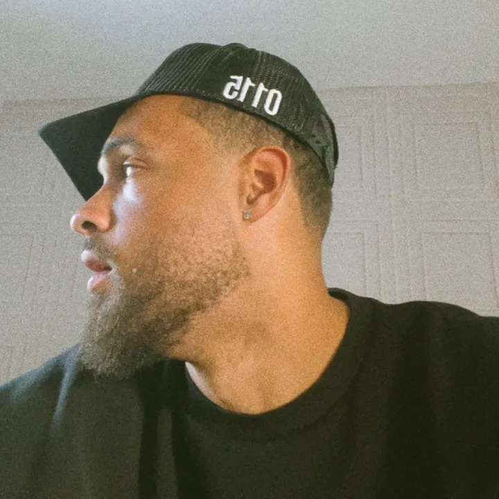 @stretch2tall