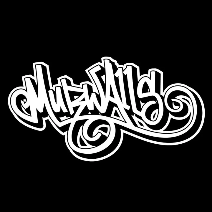murwalls