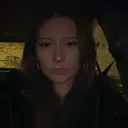 @djnanna88