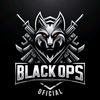 blackopsoficial_